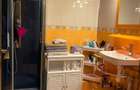 Inchiriere apartament in Ploiesti