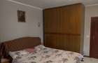 Casa de vanzare SEBES Fagaras la poalele muntilor - 6