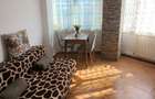 Apartament 2 camere decomandate, zona premium- Bacau Nord - 7