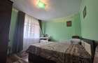 Apartament 3 camere confort 1 in Micro 16 etaj 2 cu 2 balcoane 67mp