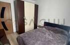 Apartament 2 camere Oasului! - 3