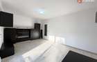 COMISION 0 % Apartament 3 camere decomandat | 63 mp | Etaj 3 | Girocul - 13