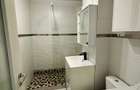Inchiriez apartament 3 camere Baba Dochia Timisoara