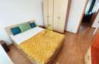 2 camere, decomandat, modern, balcon, Intre Lacuri, Iulius Mall - 1