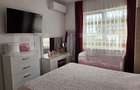 Apartament 3 camere pe 2 nivele 82mp in zona lidl giroc mobilat/utilat - 5