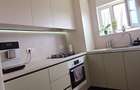 Inchiriere apartament renovat City Park parcul Tabacarie - 4