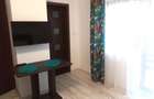 Guesthouse special in Zona Metropolitana Brasov - 6