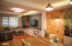 Duplex Premium cu Gradina Privata de 160mp Northside Park - 10
