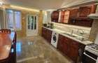 Ofer apartament la casa cu curte proprie zona sp.jud..70mp - 2
