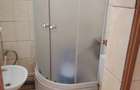 Camera de camin cu baie - 6