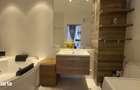 2 camere,modern,parcare,bloc nou,Gheorgheni zona FSEGA,Iulius Mall