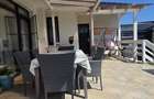 Casa Noua De Vanzare Zona Panait Cerna