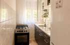 Comision 0% Apartament 2 camere Spitalul Judetean Girocului - 8