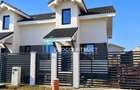 Casa de tip duplex de vanzare | Mosnita Noua | Zona Serena | 111mp |