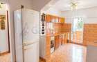 Apartament cu 2 camere de vanzare in Oradea, zona Apostol Andrei - 3