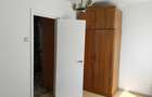 Inchiriere apartament 2 camere - 8