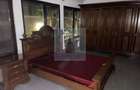 Casa/villa , 6 camere, 550 mp teren, singur in curte - Cr... - 12