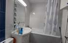 3 CAMERE DECOMANDAT  |  TOMIS NORD  | PARC  TABACARIE - 12