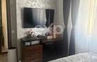 Apartament cu 3 camere in Bloc Nou | Etaj 1 | Trivale Park - 16