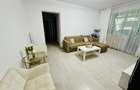 Apartament 4 camere decomandat, 2 băi -Gorjului mobilat și utilat complet