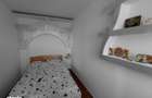 Inchiriez apartament 2 camere - 1