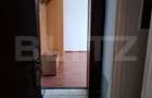 Apartament cu 2 camere de vanzare,31.61 mp,zona Solidaritati - 7