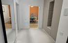 Exigent Plaza Faza 5 | 2 Camere | Centrala | Parcare Extra | 6/11 - 1
