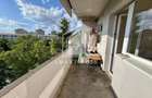 Apartament 3 camere | Etaj 4 cu lift | Zona Pia?a Some? Prahova - 3