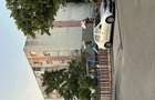 Apartament 3 camere decomandat