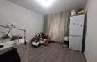 Apartament decomandat cu 2 camere-parter-centrala proprie-Iosefin - 5