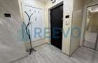 Apartament 2 camere decomandat de vanzare, Milcov - 9