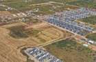 Vanzare loturi de teren 500 mp in Magurele