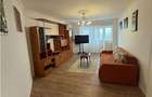 Apartament 3 Camere de Inchiriat | Zona Gara | 100 METRI