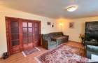 Casa P+ 1  4 cam  180 mp - 3