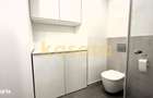 3 camere I 81 utili I gradina proprie 155mp I Gramont I Parcare - 10