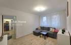 Apartament 4 Camere + Balcon | Militari - Apusului | Bloc Izolat Termi - 5