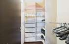 APARTAMENT PREMIUM CU 4 CAMERE , 107 MP, ASMITA GARDENS, BUCURESTI - 11
