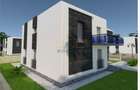 Casa P+1+pod, in zona Gulia Eden Forest, Teren 468M! Comision 0%!