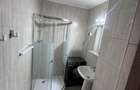 Regim Hotelier Dristor, strada dristorului