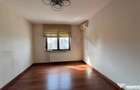 Apartament 6 Camere l Spatios l Sisesti - Bucuresti (Bucuresti-Ilfov)