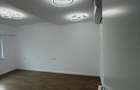 Apartament 2 camere Ultracentral Bucegi 12 Ploiesti Partial Mobilat - 7