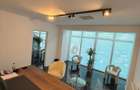 Spatiu comercial de vanzare 84mp - 14