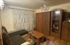 Inchiriez apartament in Complexul Studentesc , langa Sala Olimpia - 9
