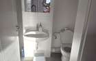Apartament 3 camere arcada