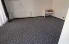 vand Casa,Arad, str. I.Maniu 55