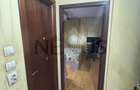 Mihai Bravu - Apartament 3 camere - Mobilat si utilat - 10 min Metrou - 7