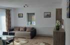 Inchiriere apartament 2 camere in cartierul Arhitec?ilor, Cisnadie, Sibiu