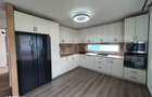 Casa Smart 2024 | 3 camere | Zona dedeman | Eficienta energetic ( Clas - 3