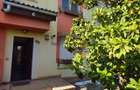Vila 4 camere/singur in curte /Pipera - 1