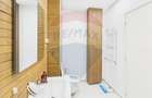 Penthouse 3 camere | Fizicienilor | Sector3 | Terasa generoasa - 12